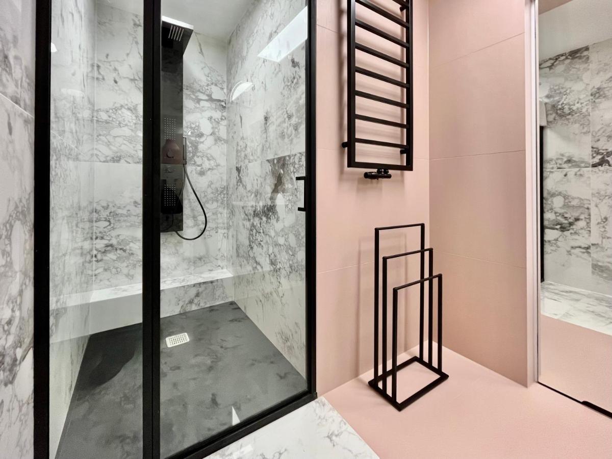 ילנייה גורה Apartamenty Maxa Czornyja מראה חיצוני תמונה